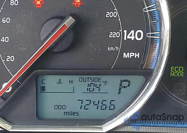 2T3YFREV8FW174090: 42785284