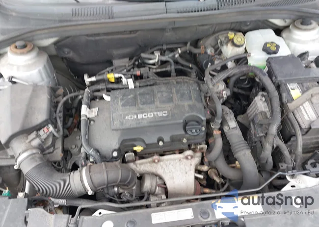 1G1PE5SB3D7247241: 42785294