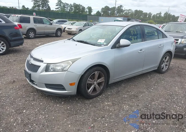 1G1PE5SB3D7247241: 42785294