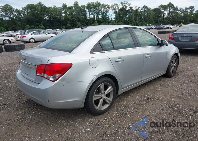 1G1PE5SB3D7247241: 42785294