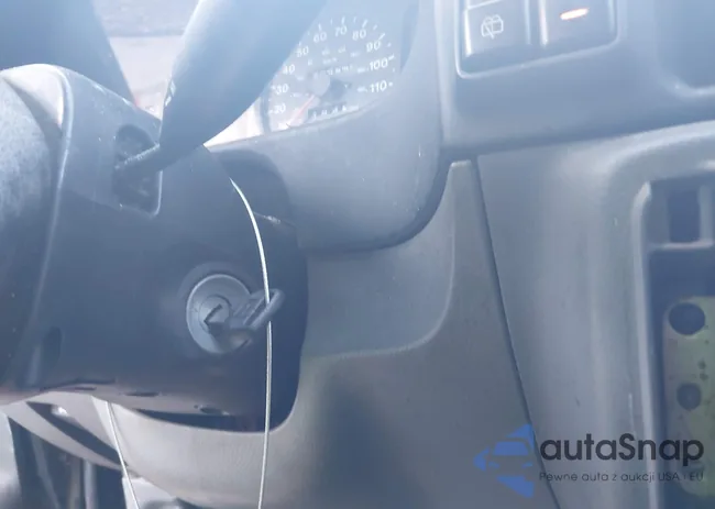 4S2CK58DXW4316412: 42785298