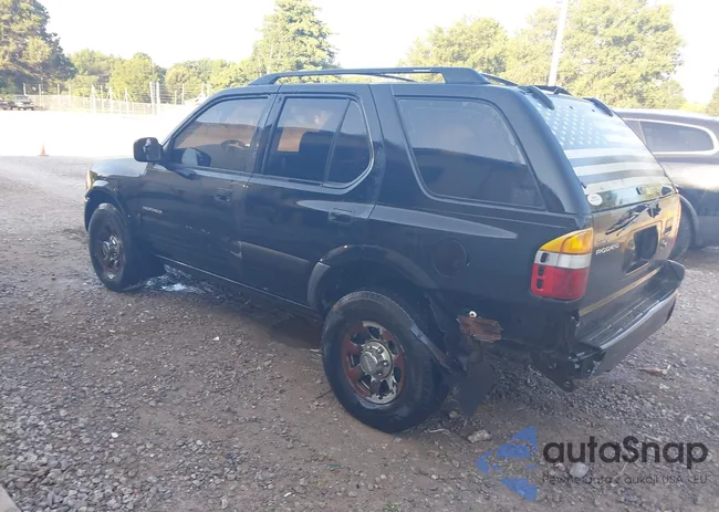 4S2CK58DXW4316412: 42785298