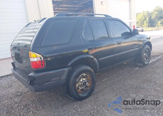 4S2CK58DXW4316412: 42785298