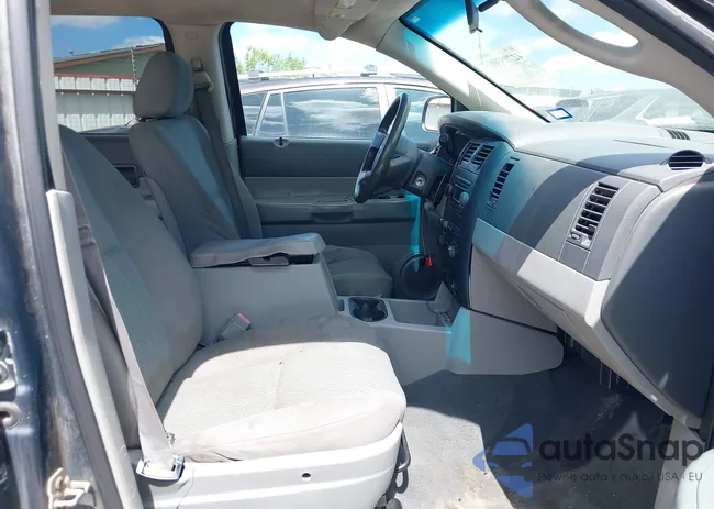 1D8HD38K47F558098: 42785300