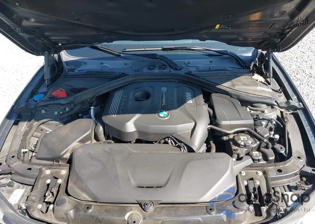 WBA8D9G59HNU58726: 42785301