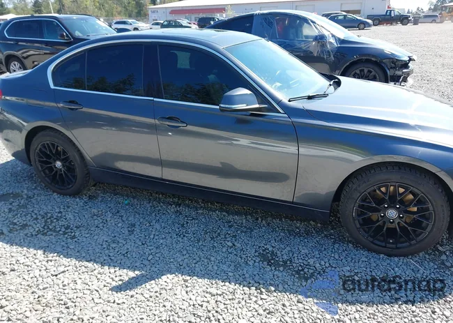 WBA8D9G59HNU58726: 42785301