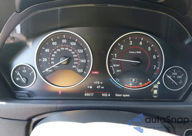 WBA8D9G59HNU58726: 42785301