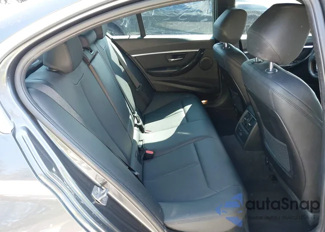 WBA8D9G59HNU58726: 42785301