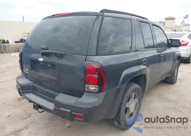 1GNDS13S672133141: 42785360