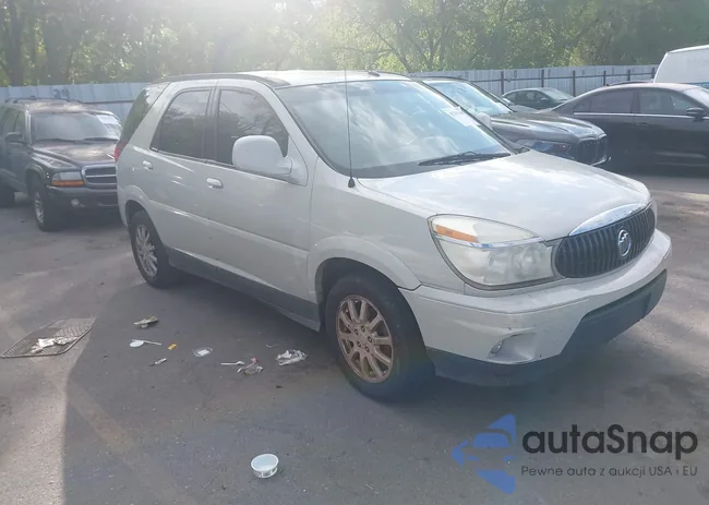 3G5DA03L97S504500: 42785388