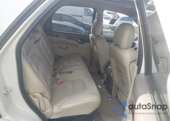 3G5DA03L97S504500: 42785388