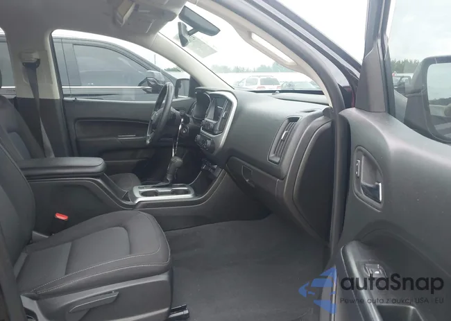 1GCGSCEA6M1273293: 42785391