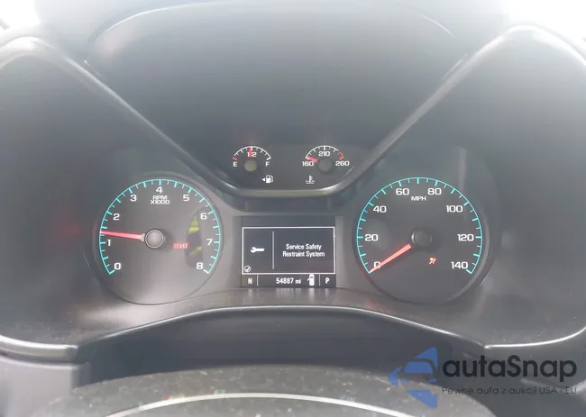 1GCGSCEA6M1273293: 42785391