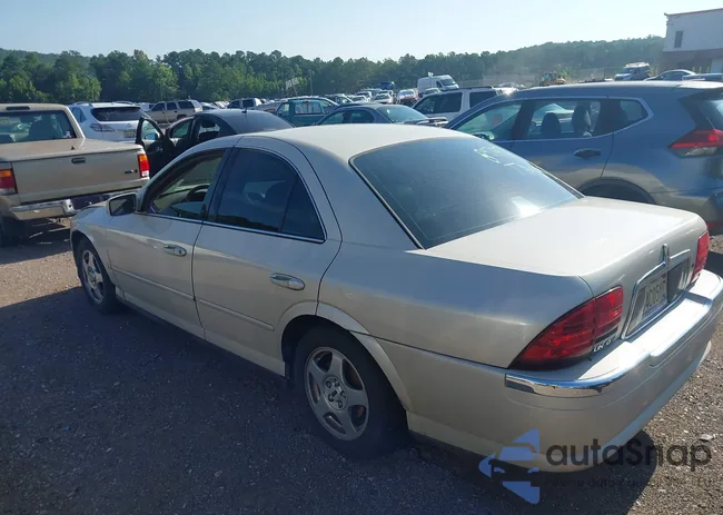 1LNHM87A9YY897476: 42785394