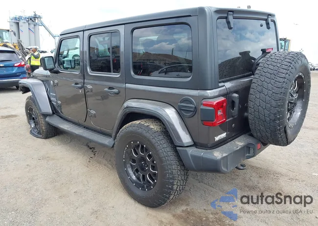 1C4HJXEG4KW534567: 42785401