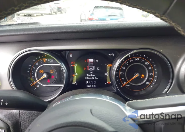 1C4HJXEG4KW534567: 42785401