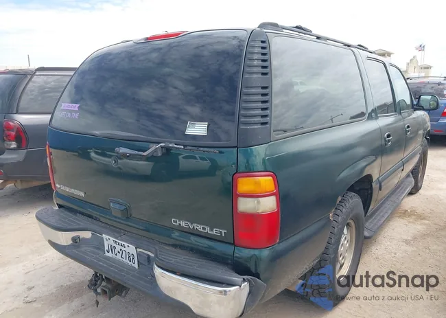 3GNFK16Z82G216152: 42785402