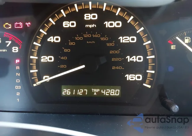 1HGCM56856A066852: 42785406