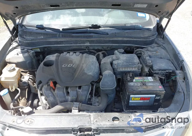 5NPEC4AC8DH521649: 42785419