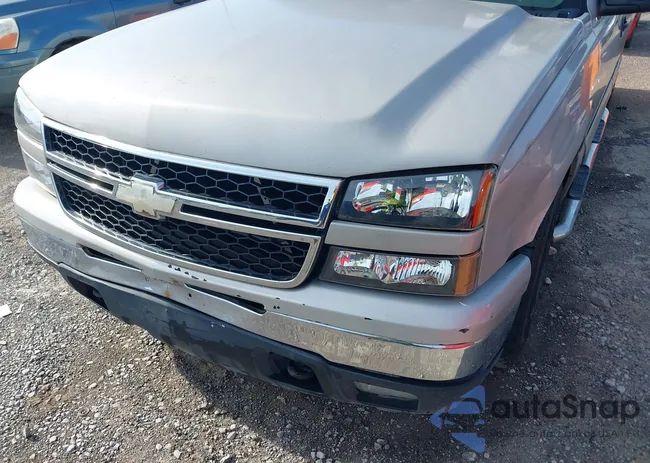 1GCEK19B47Z159622: 42785503