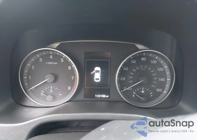 5NPD84LF4HH031946: 42785534