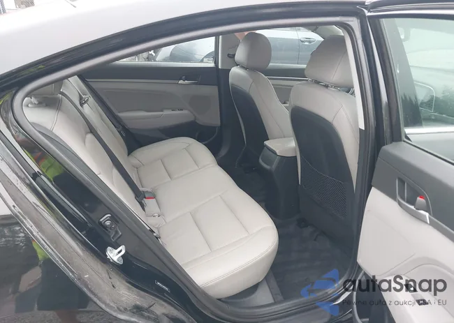 5NPD84LF4HH031946: 42785534