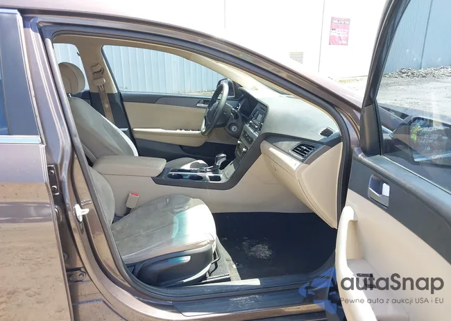 5NPE24AF2HH510827: 42785562