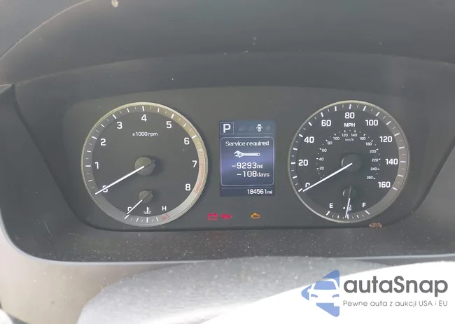 5NPE24AF2HH510827: 42785562