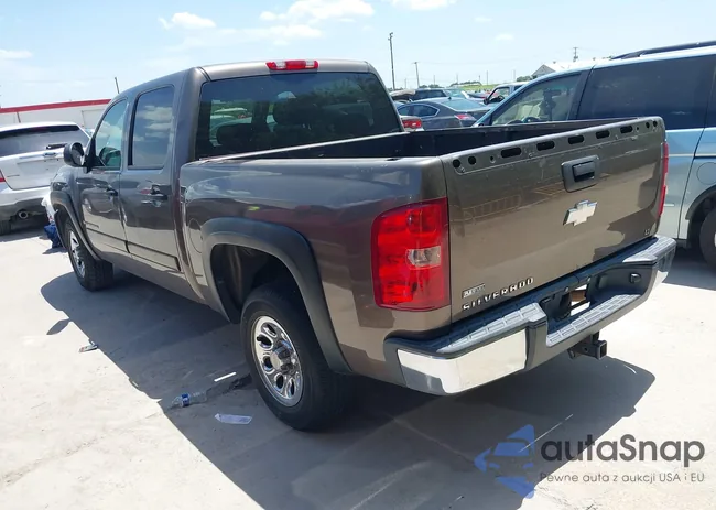 2GCEC130071621428: 42785572