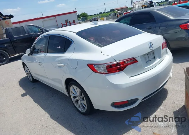 19UDE2F7XGA016425: 42785574