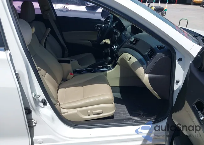 19UDE2F7XGA016425: 42785574