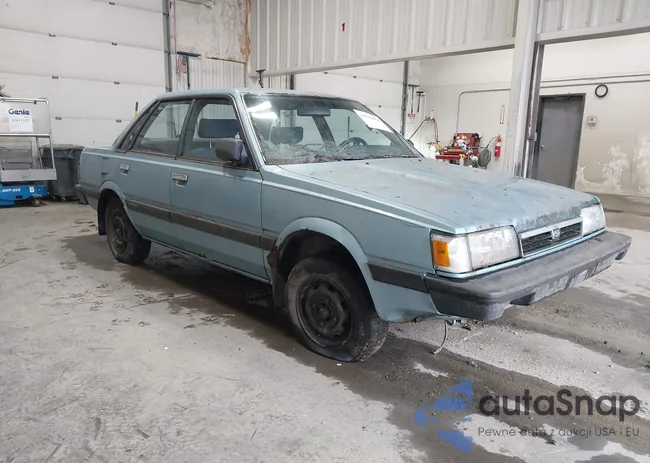 JF2AC52B6MF209724: 42784604