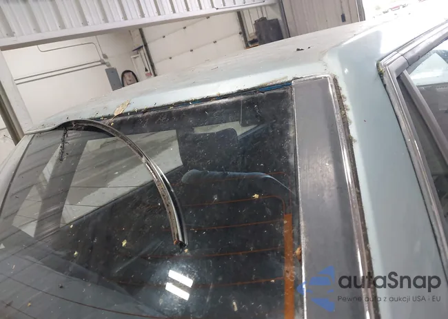 JF2AC52B6MF209724: 42784604