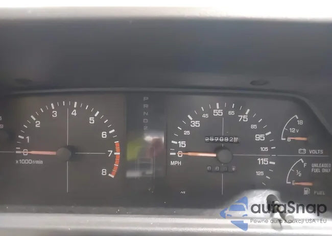 JF2AC52B6MF209724: 42784604