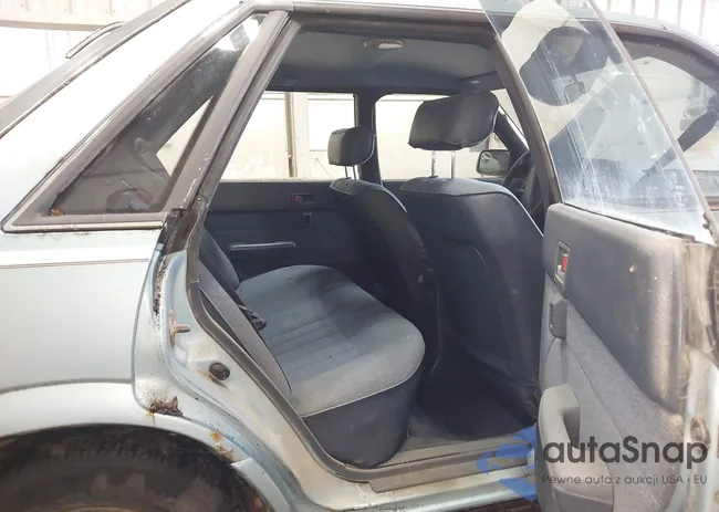 JF2AC52B6MF209724: 42784604