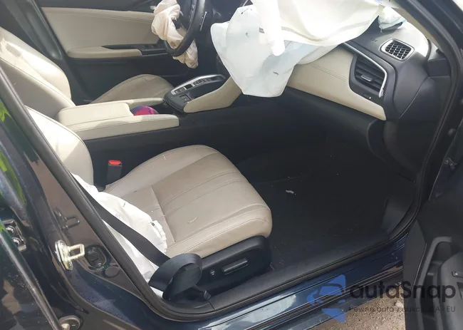 19XZE4F92LE003323: 42784613