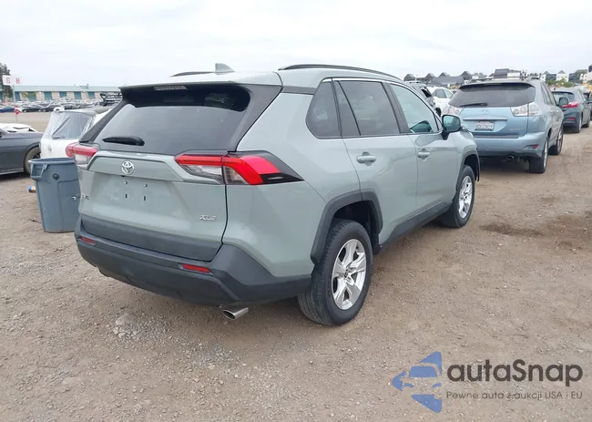 2T3W1RFV0MW138220: 42784619