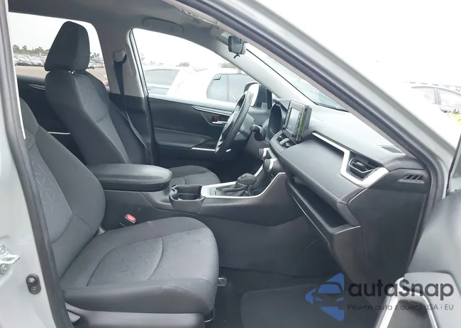 2T3W1RFV0MW138220: 42784619