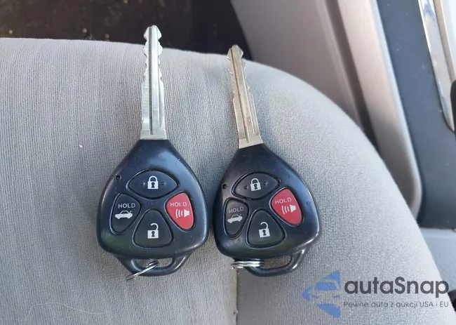 1NXBU4EE3AZ382216: 42784633