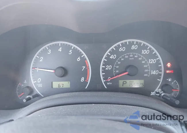 1NXBU4EE3AZ382216: 42784633