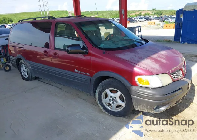 1GMDV23E35D127701: 42784635