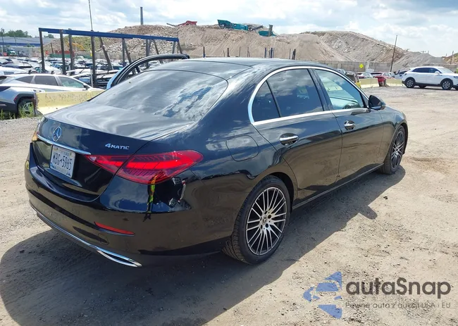 W1KAF4HB2PR070269: 42784641