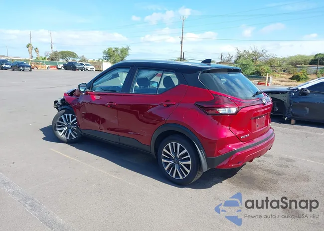 3N1CP5CV8PL496565: 42784642