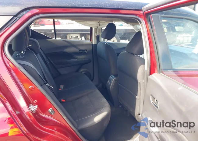 3N1CP5CV8PL496565: 42784642