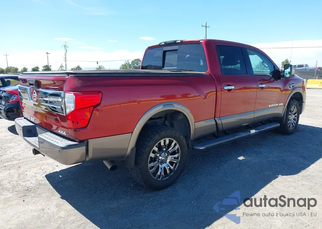 1N6BA1F49GN511920: 42784657