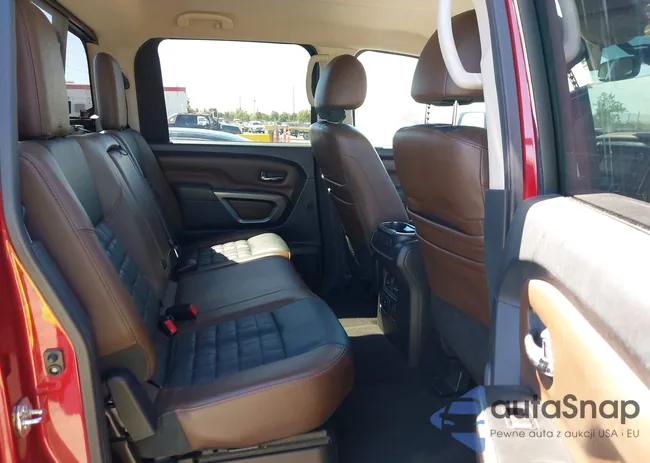 1N6BA1F49GN511920: 42784657