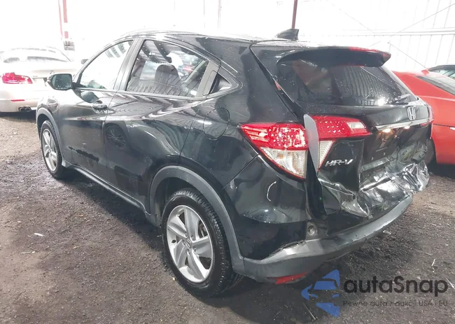 3CZRU5H70KM720984: 42784667