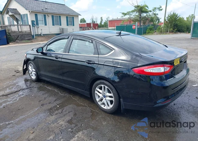 1FA6P0HD7G5111905: 42784670