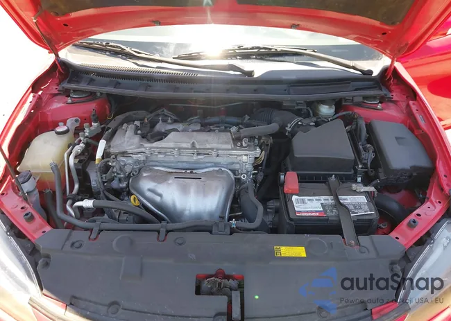 JTKJF5C75FJ006946: 42784676