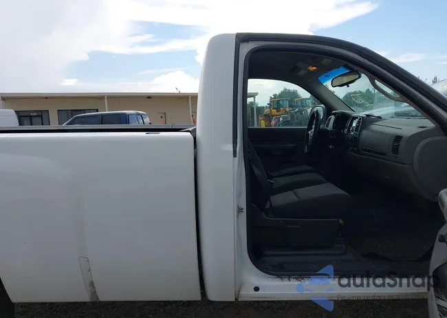 1GCEC14C98E120210: 42784681